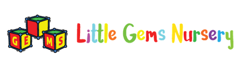 Little Gems Nursery